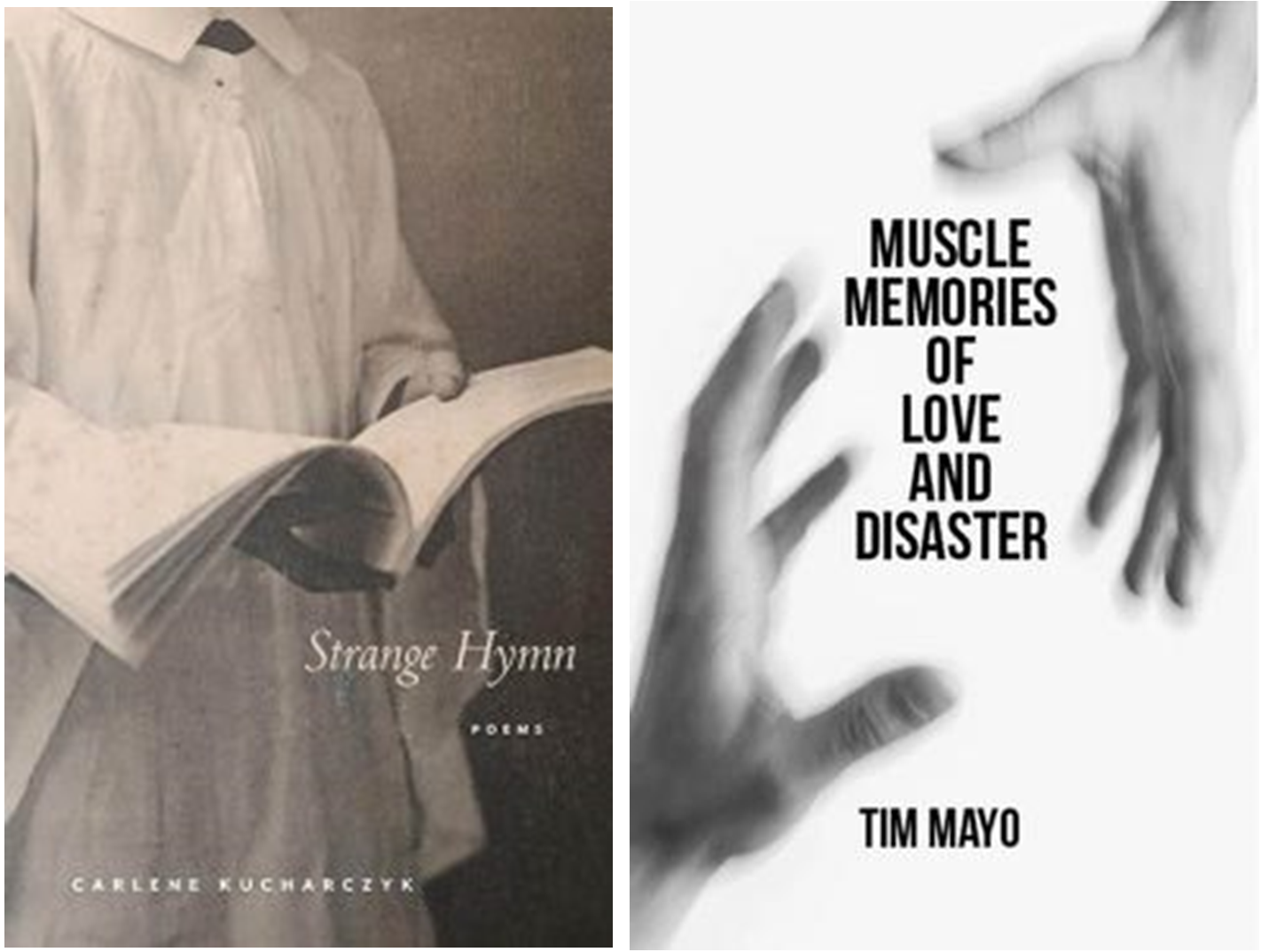 2 book covers.png
