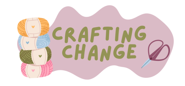 Crafting Change .png