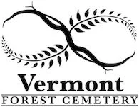 Forest Cemetery.jpg