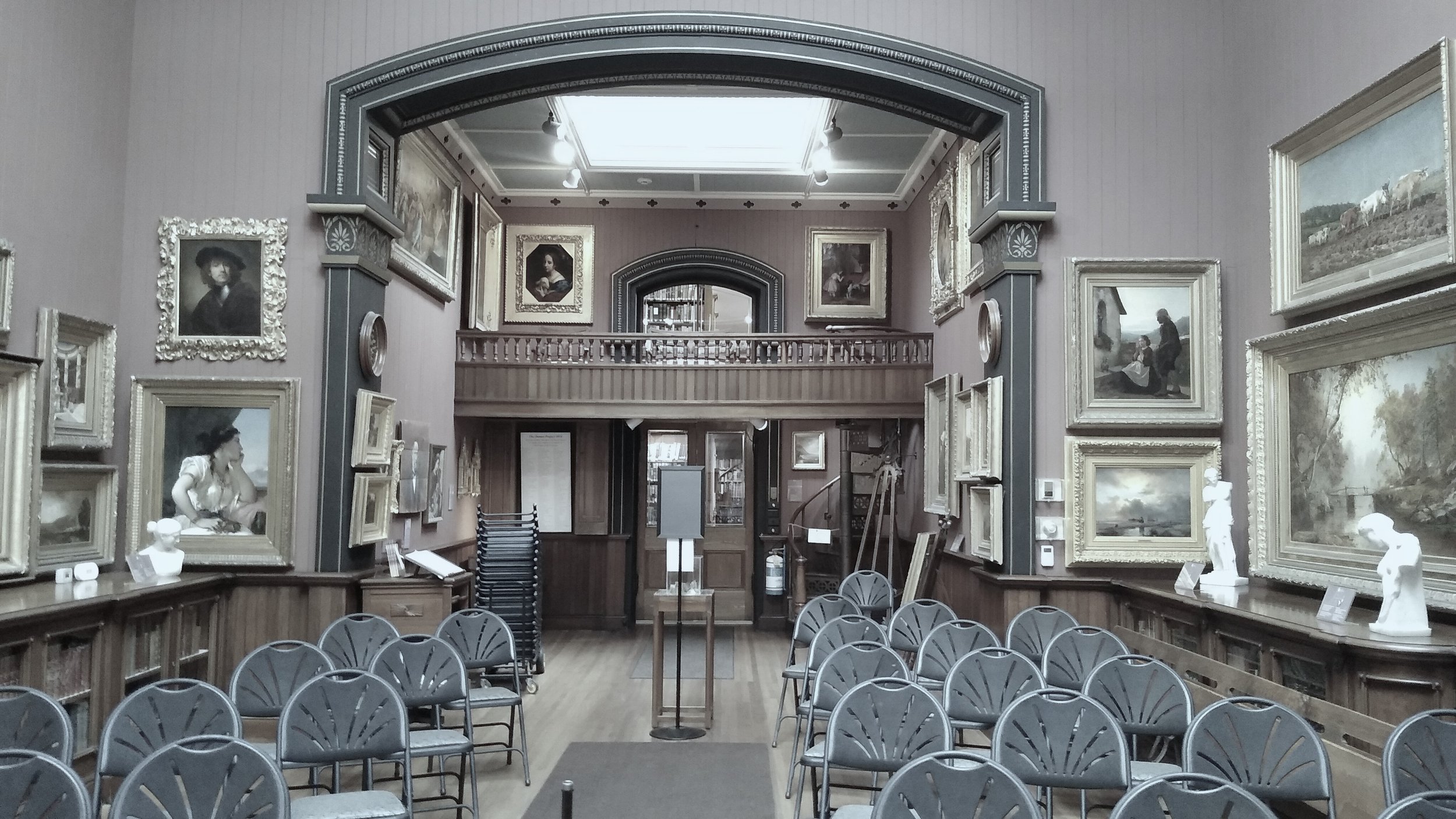 Empty Gallery.jpg