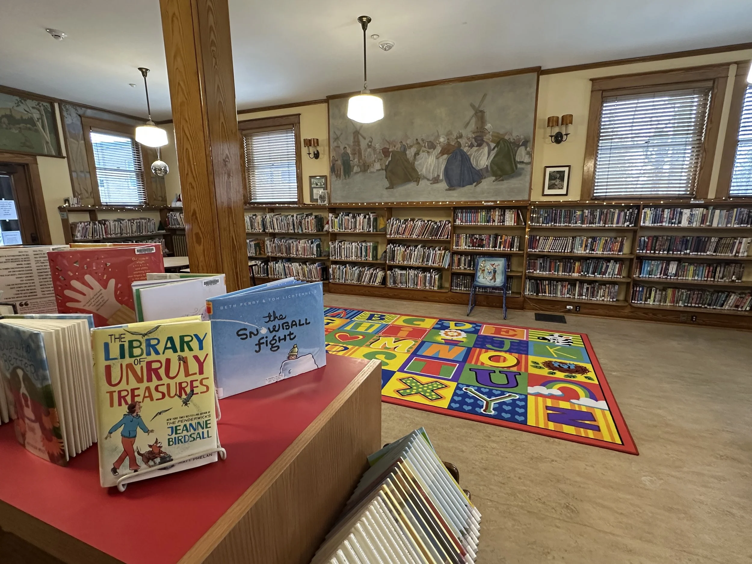 Children's Library .jpg