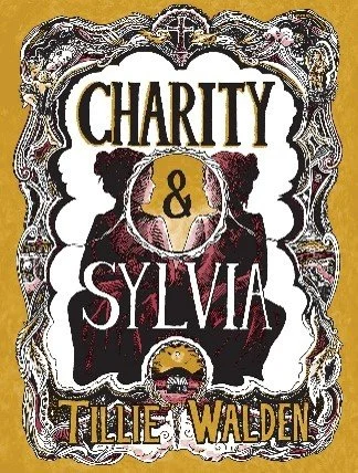 charity 2.jpg