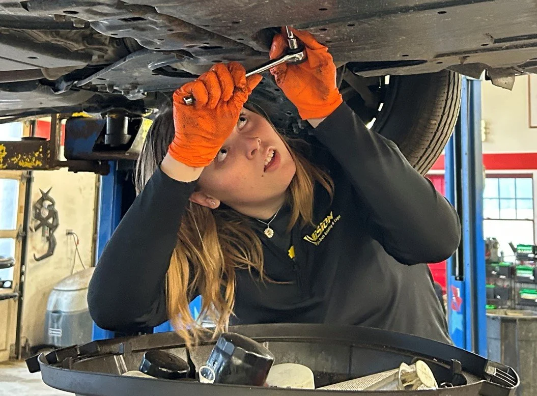 Rowley photo cropped.jpg