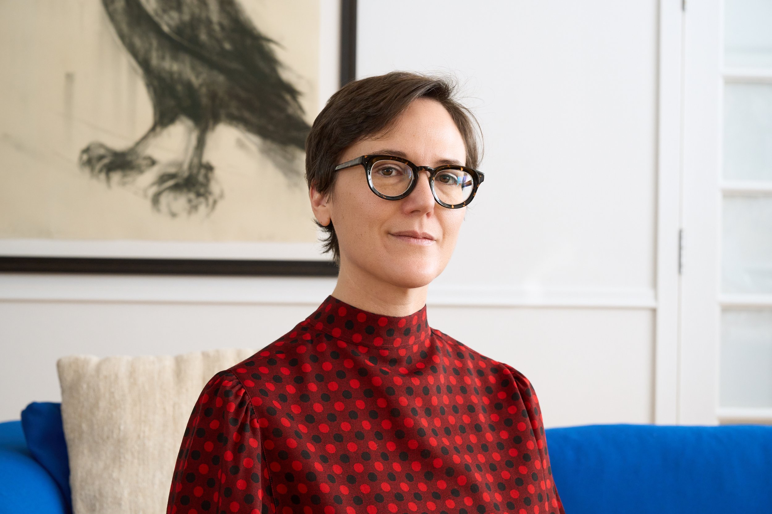 Thompson author photo.jpg