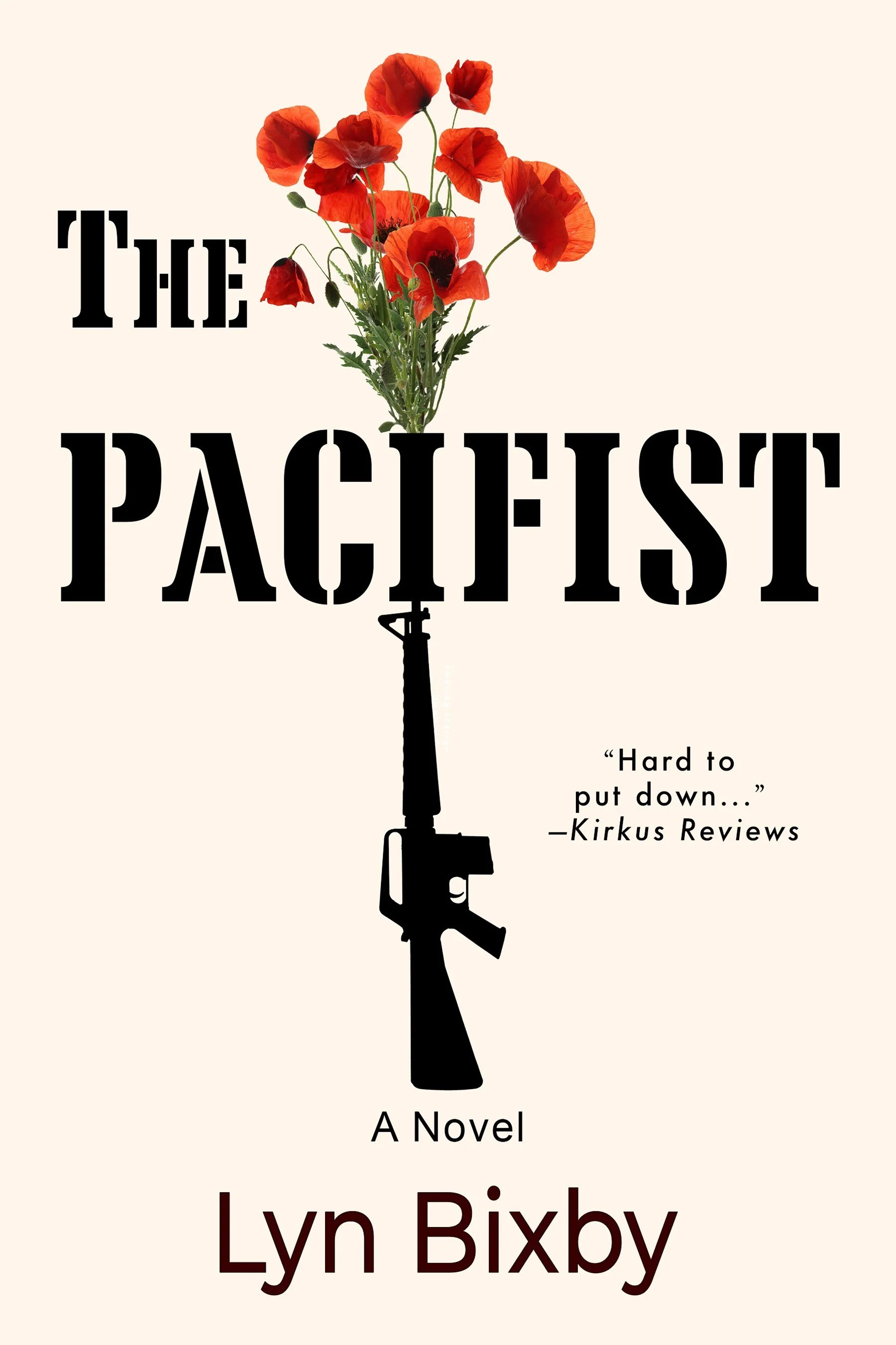Pacifist Cover.jpg