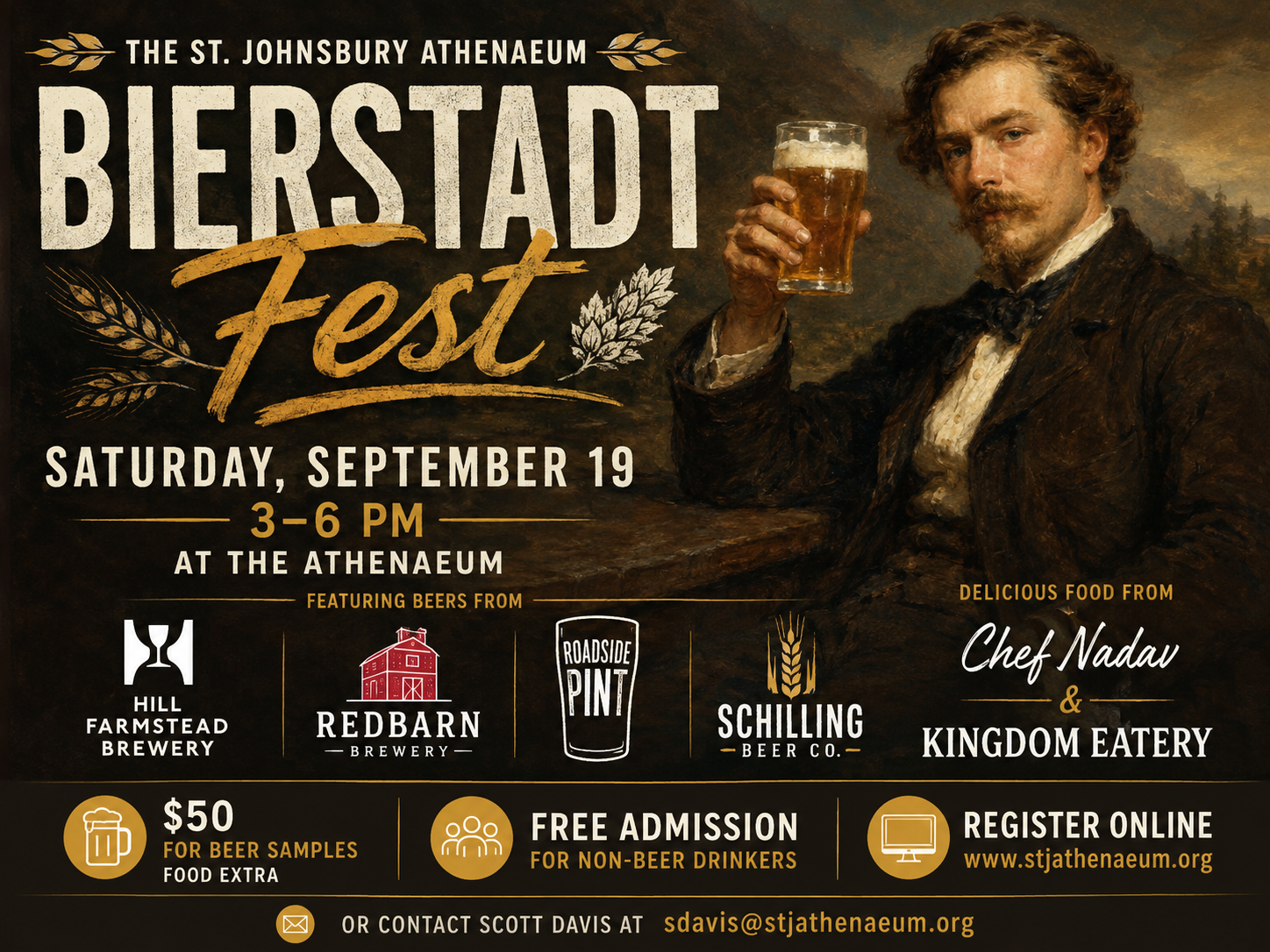 Beerstadt Fest Yard Sign.png