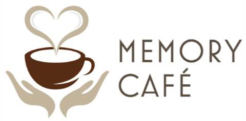 Memory Cafe cropped.png