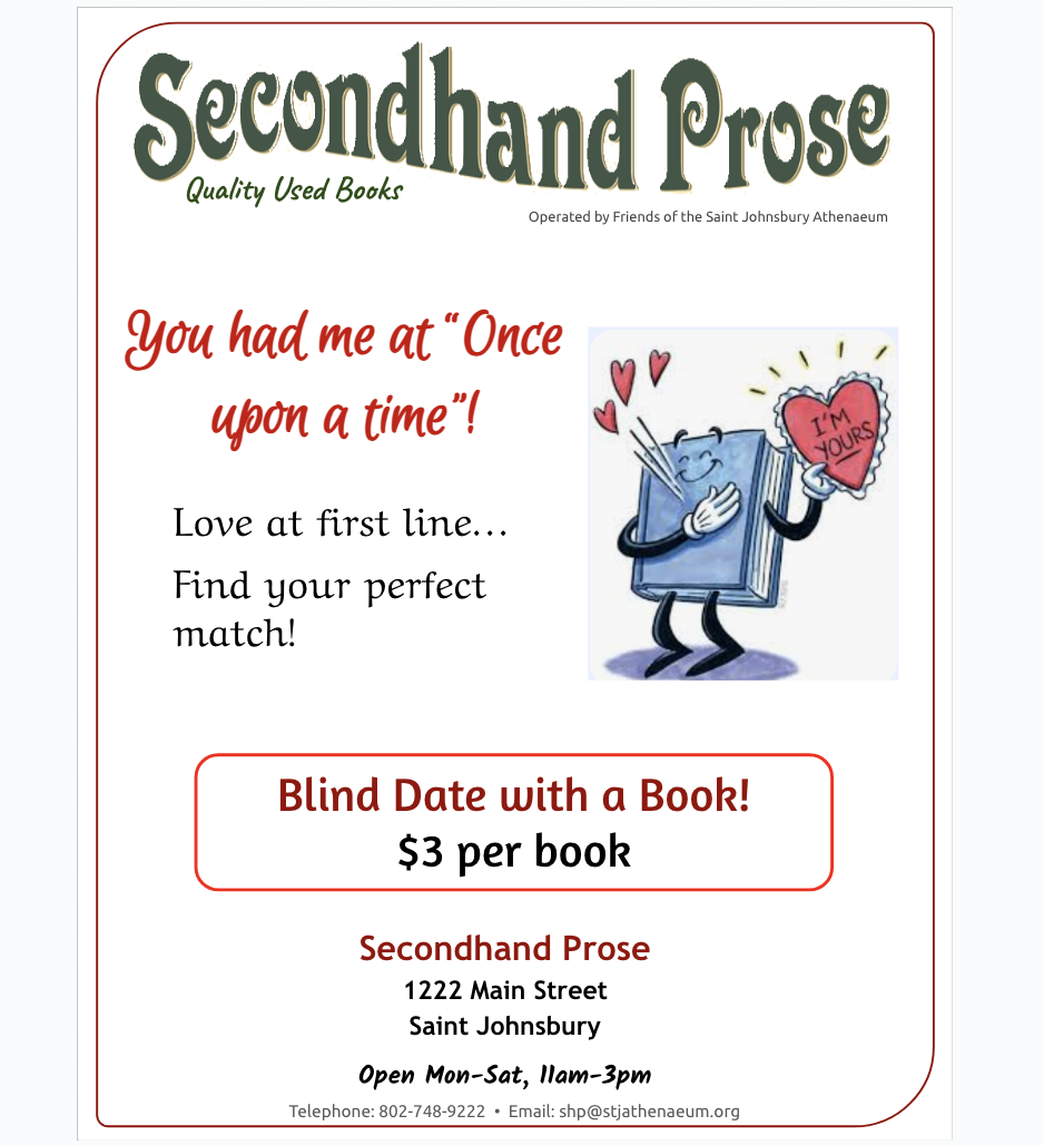 Blind Date With a Book flyer.png
