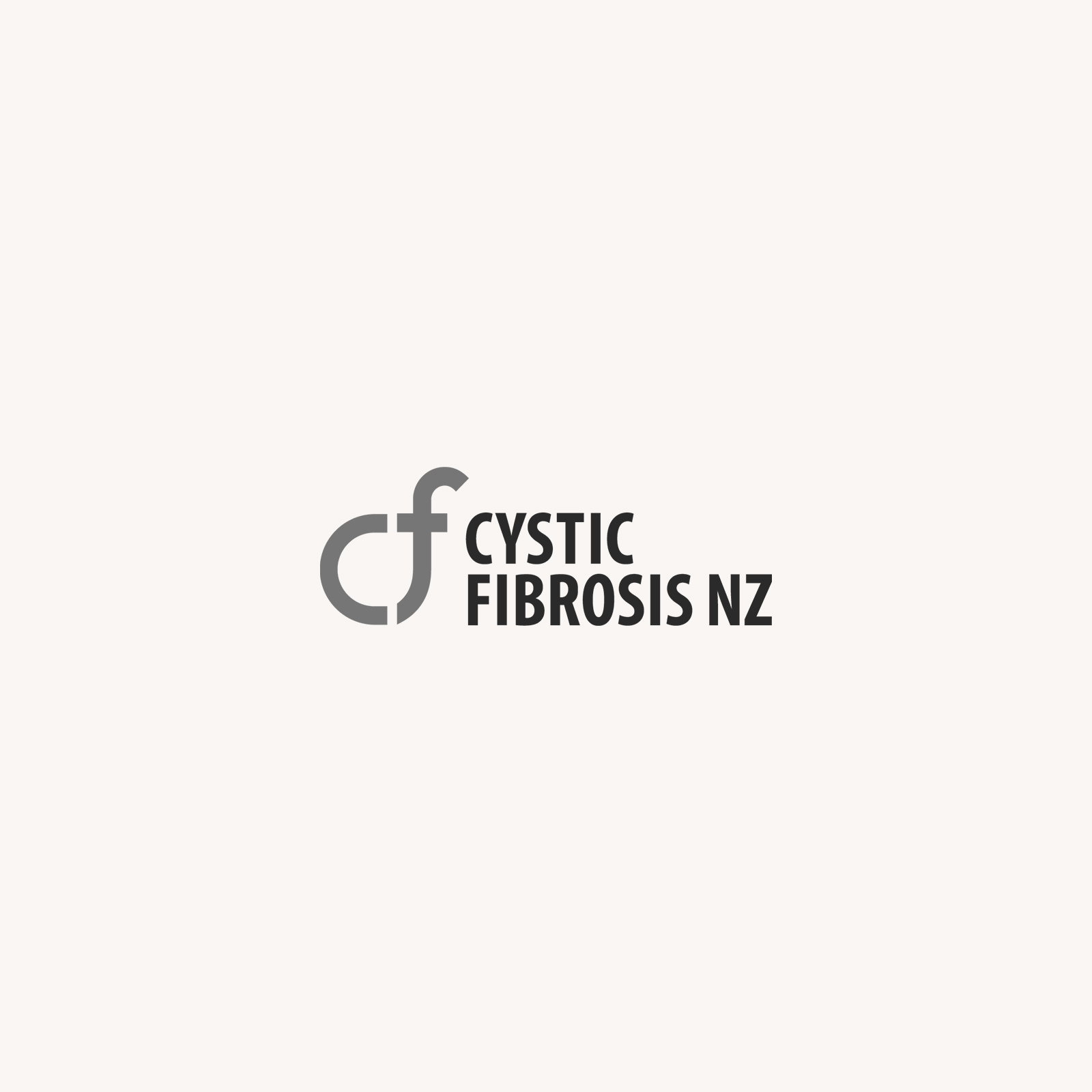 C&C-logos-cysticfibrosis.jpg
