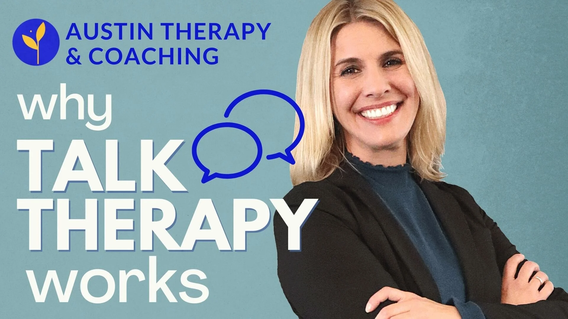 ATC Academy — Austin Therapy & Coaching