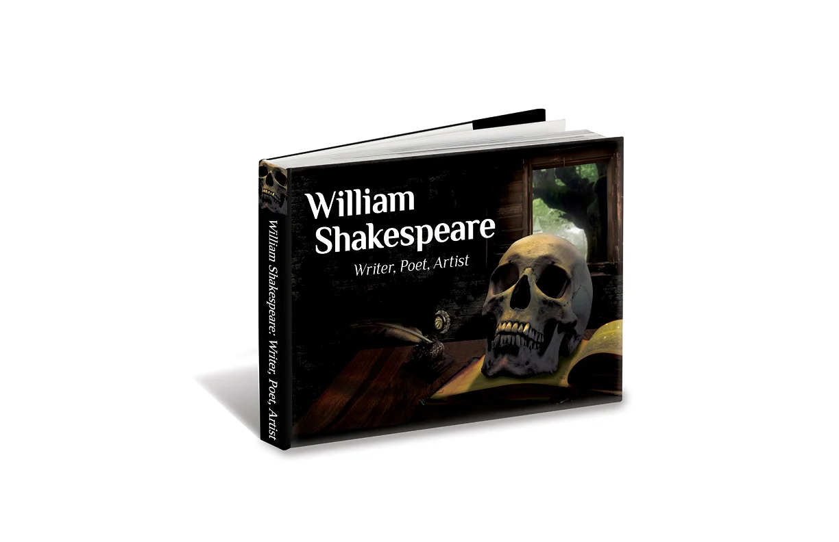 Porfolioforwebsite29.jpg