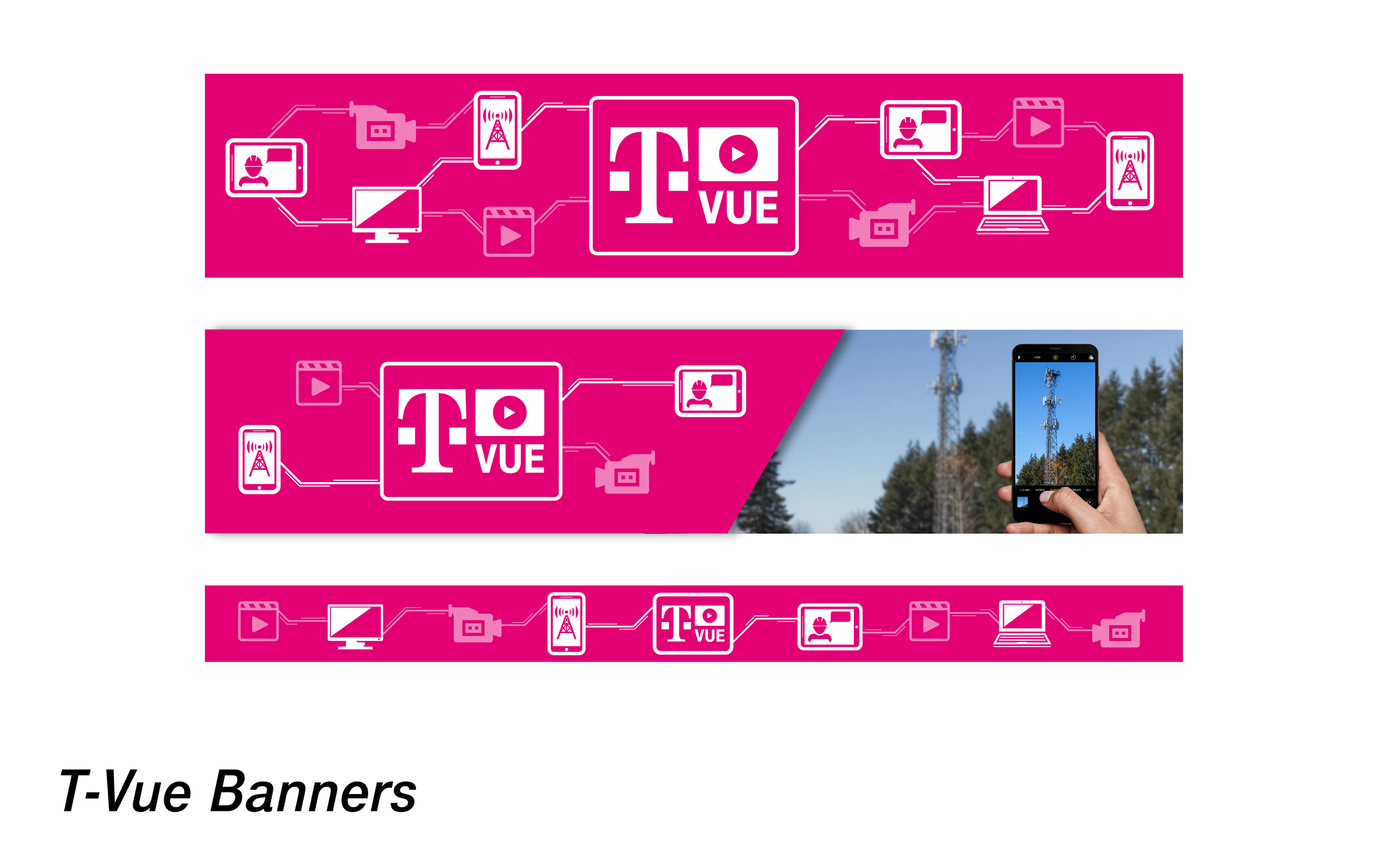 Banners_Icon.png
