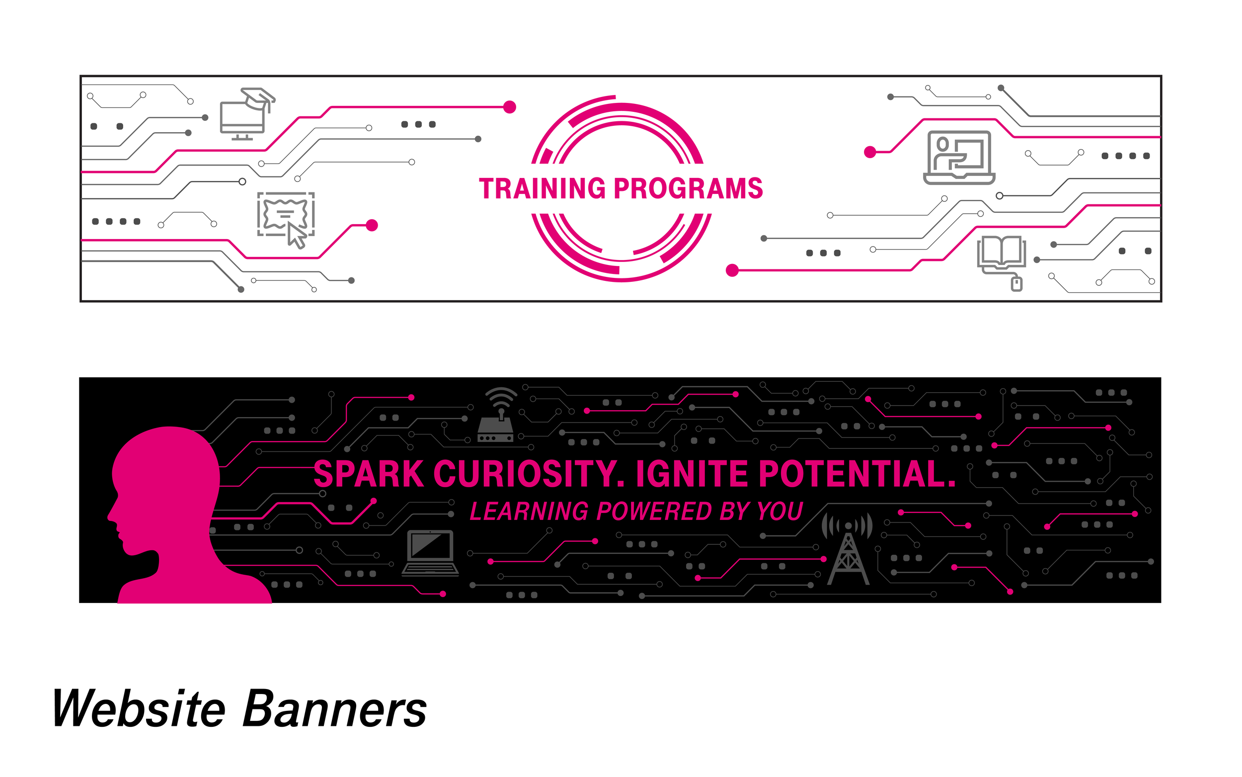 Banners_Website.png