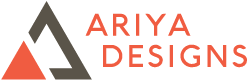 Ariya Designs