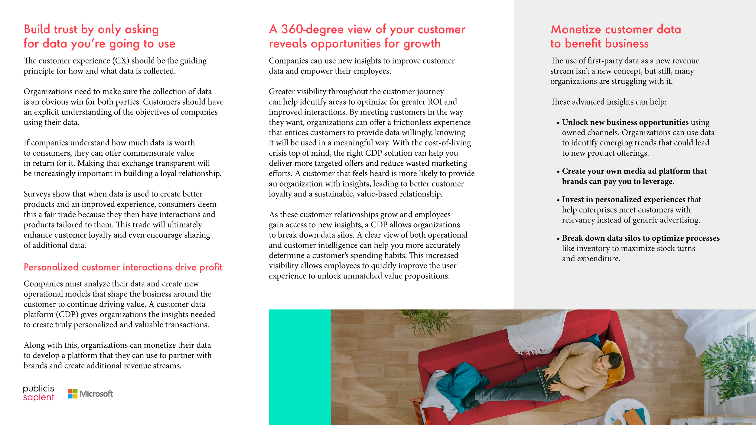 401990.004_PS_MSFT_Ebook_v1_Page_3.png
