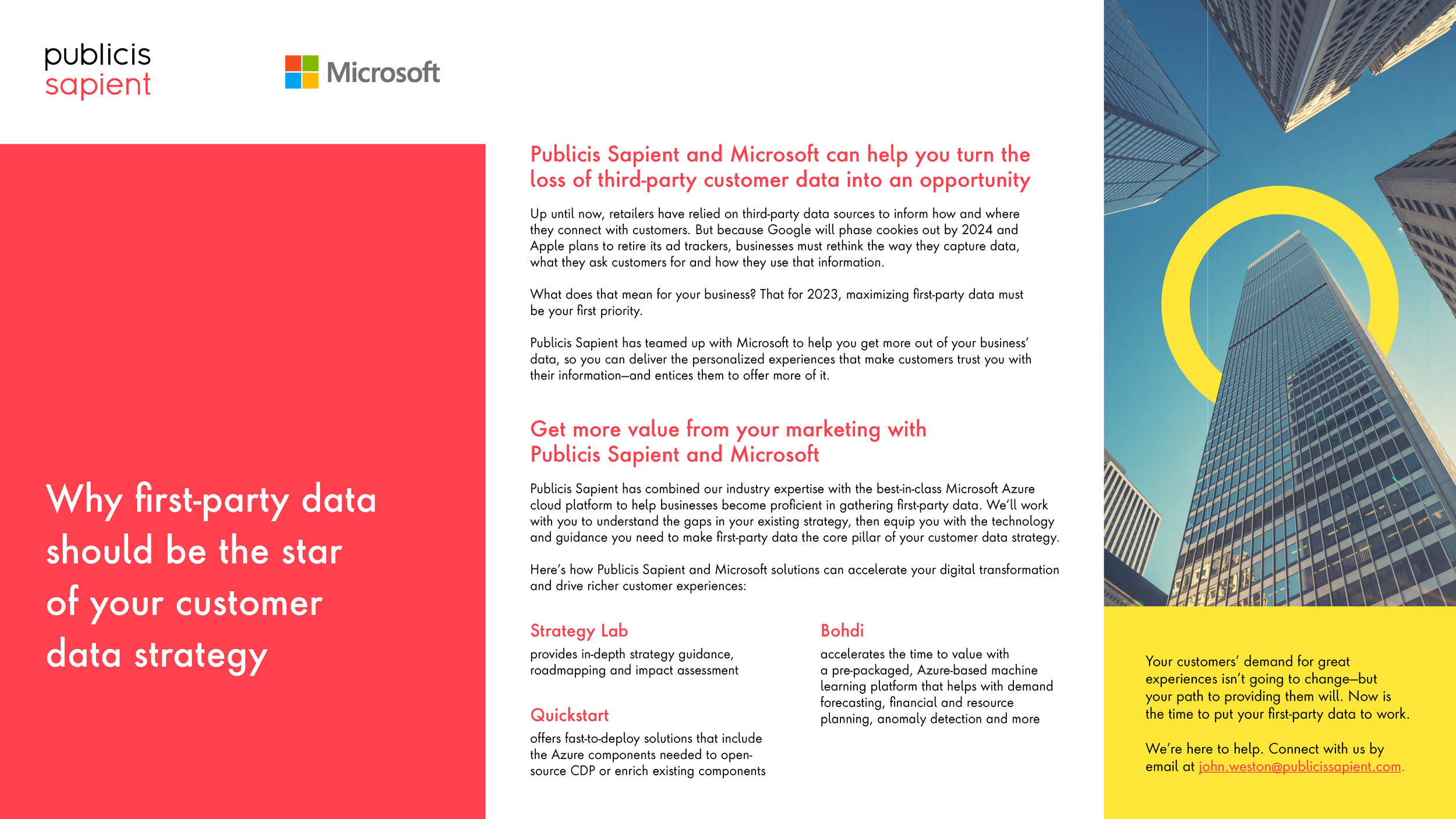 401990.005_MSFT_PS_CDP_Datasheet_v3.png