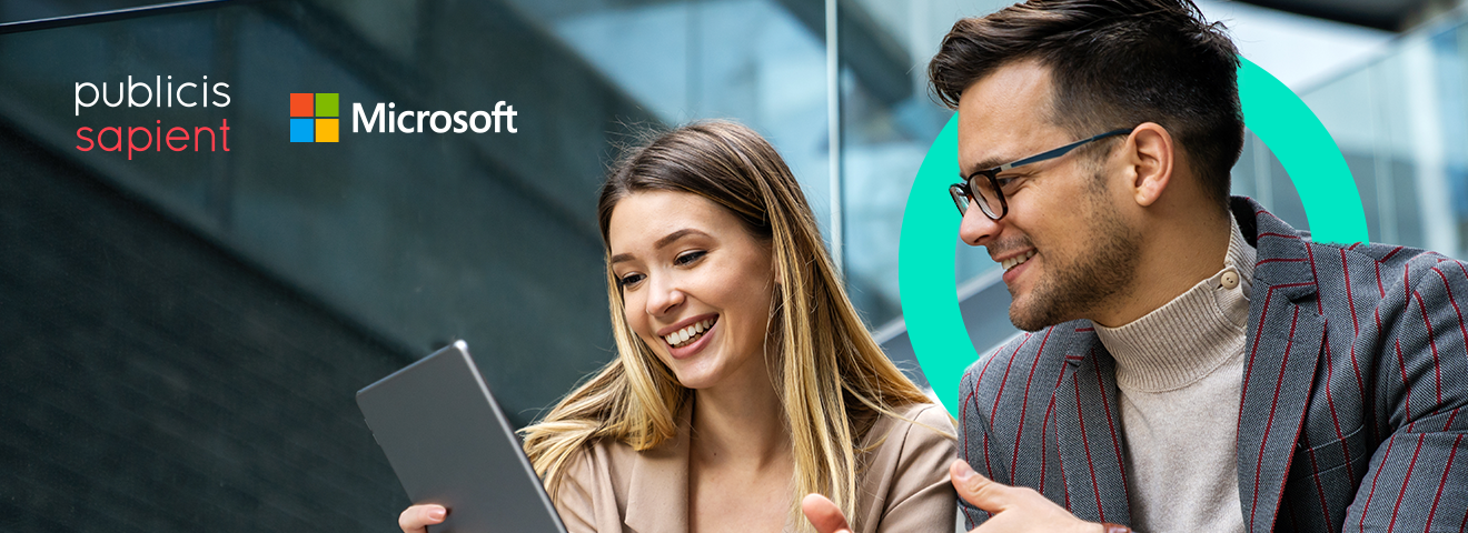 402059.003_PS_MSFT_Nuture_email_datasheet_3.png