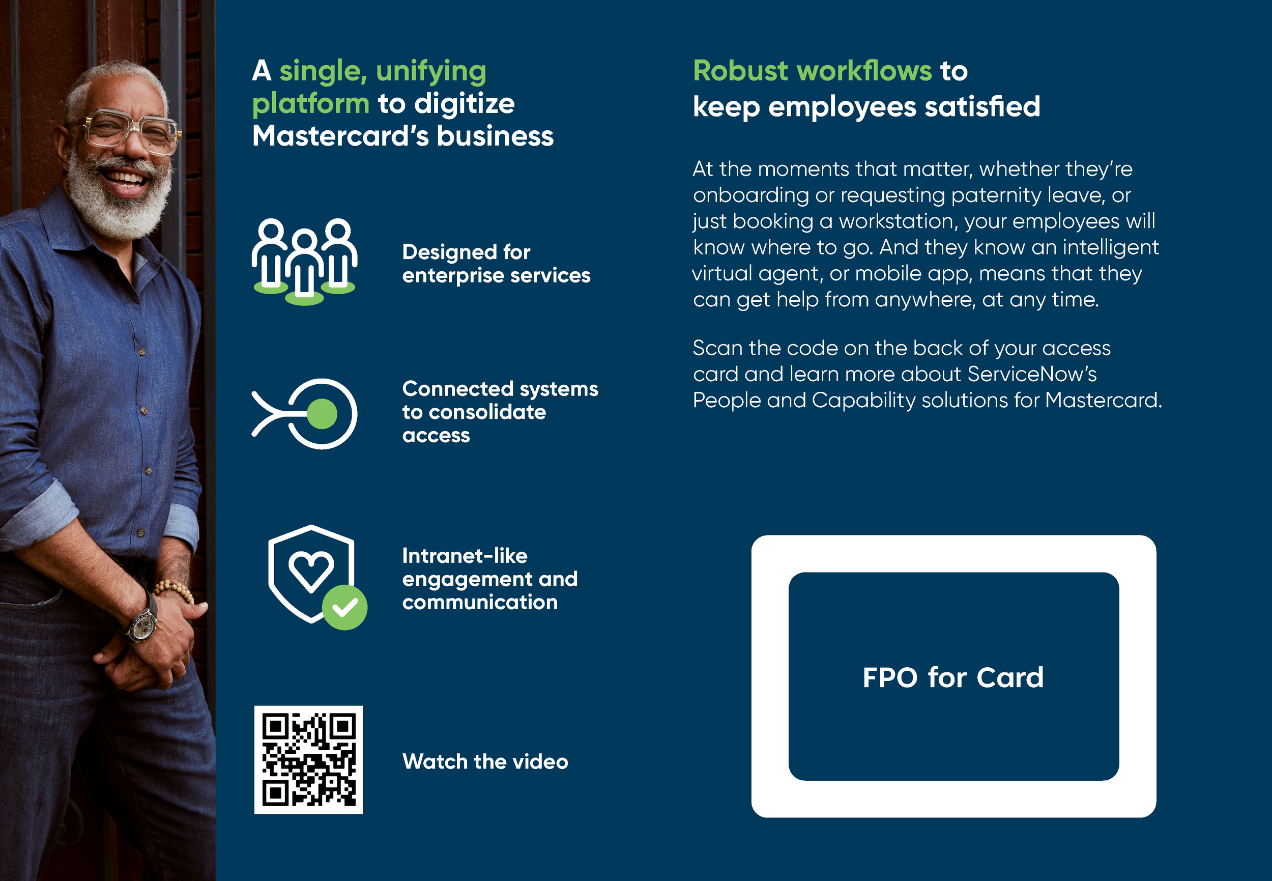 401895.008_SN_Mastercard_Booklet_v4_Page_4.png