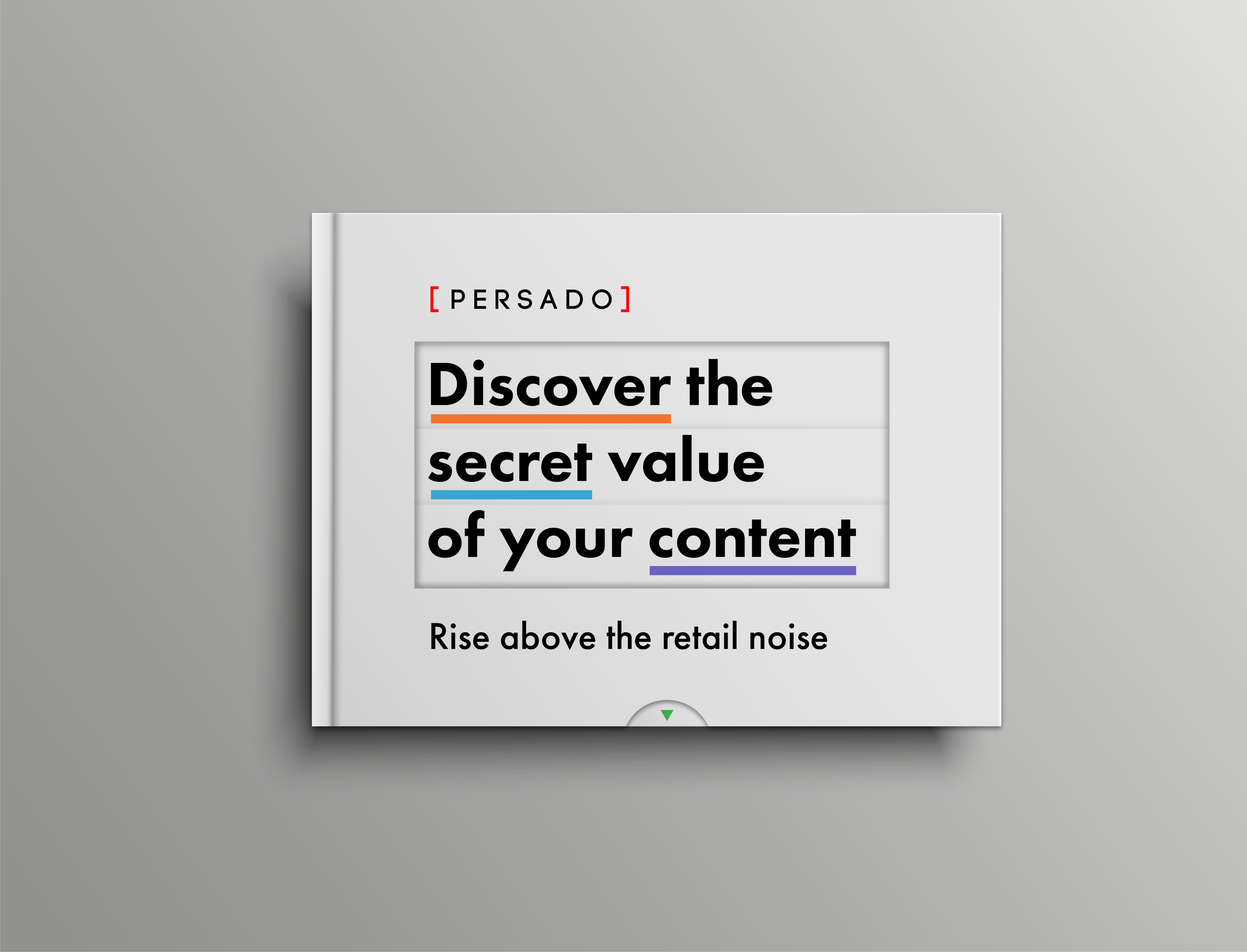 Persado book example-01.png