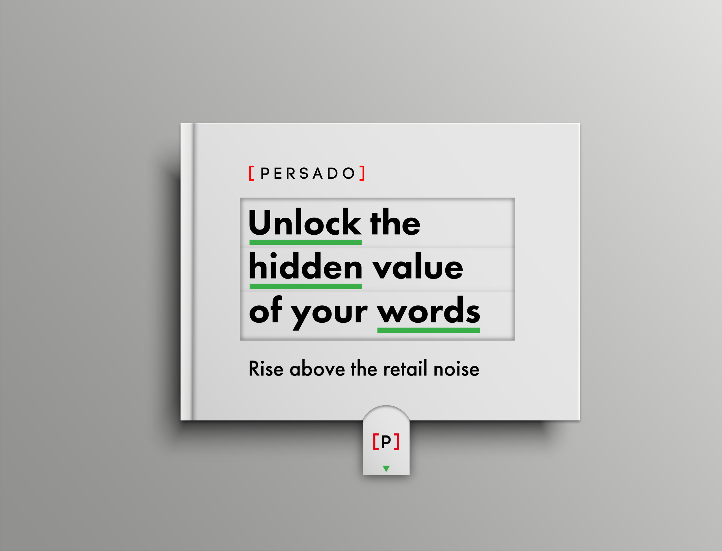 Persado book example-02.png