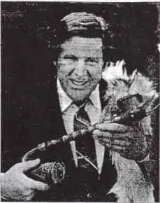 press_1.jpg