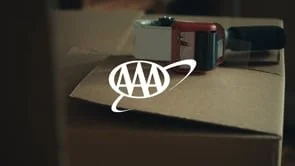 ACA Insurance_Gabe & Laura -30_CTV