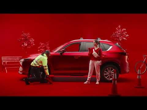 AAA - The Plus Side