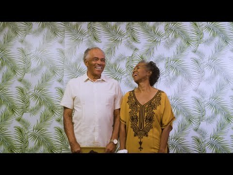Real Stories from a AAA Travel Advisor