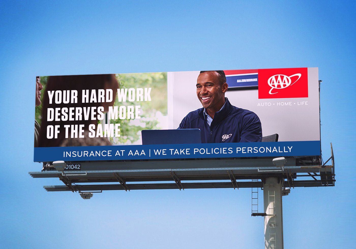AAA_Insurance_Billboard_1.jpg
