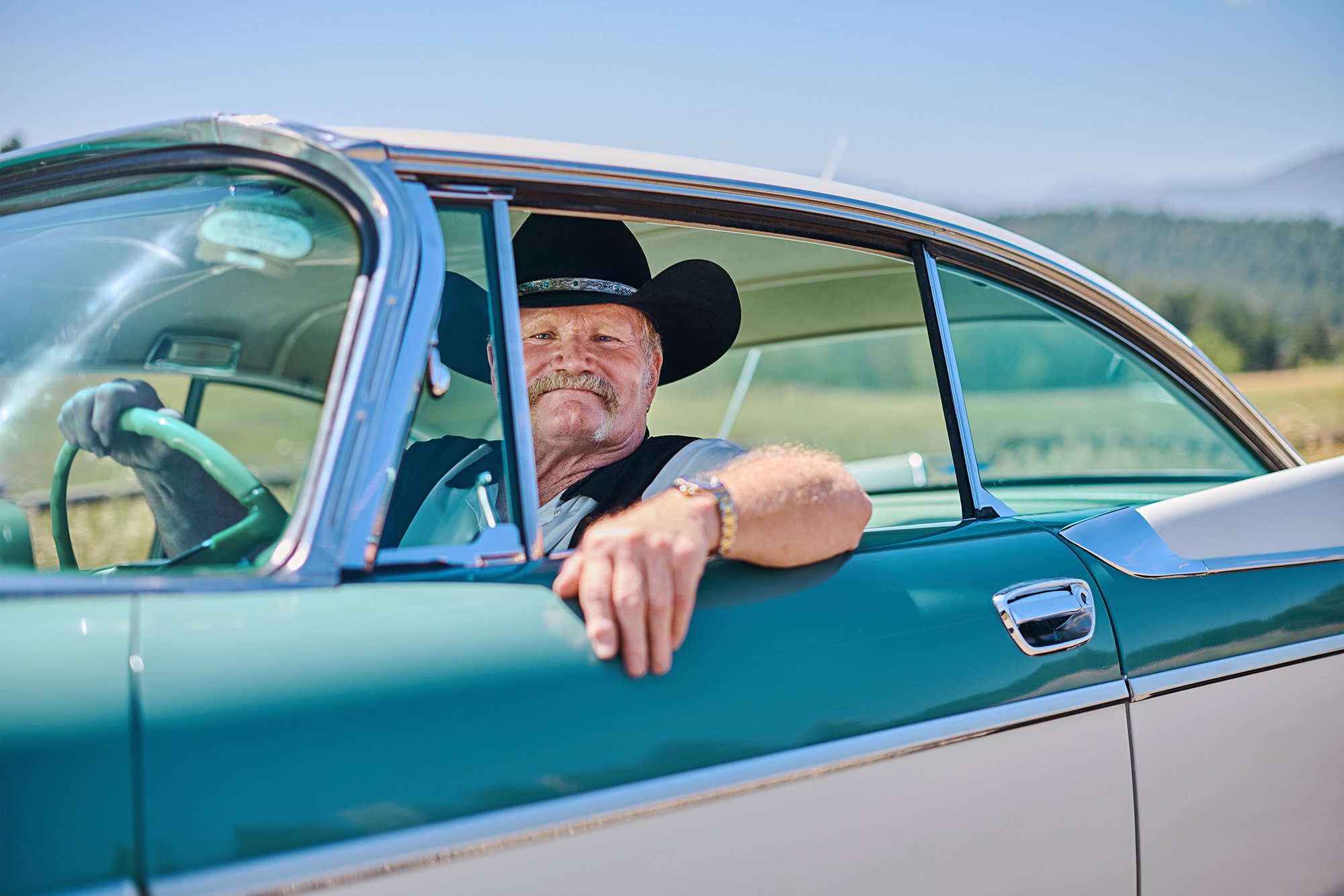 AAA_Insurance_People_5.jpg