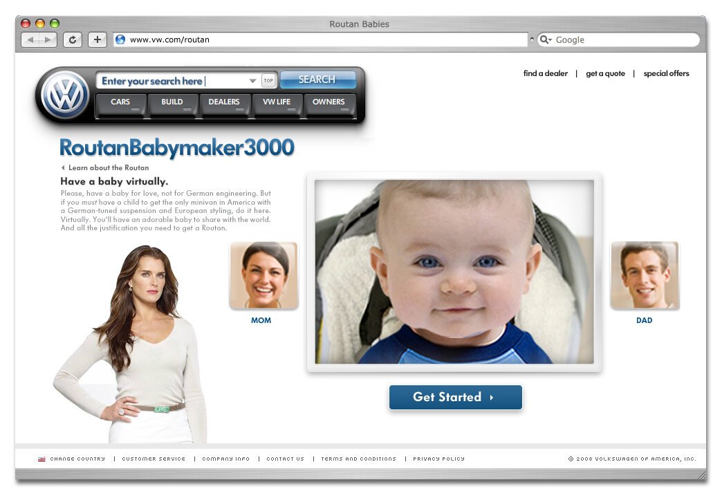 _babymaker3000__0000_into_o.jpg