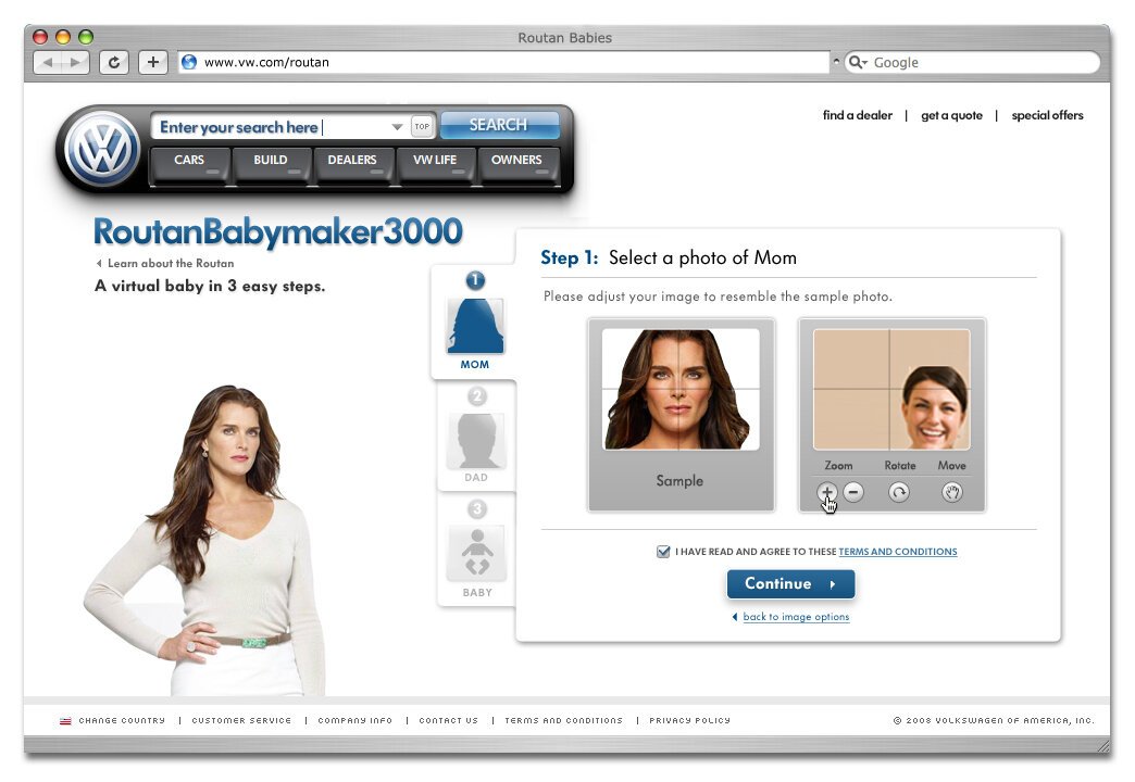 _babymaker3000__0003_adjust_mom_o.jpg