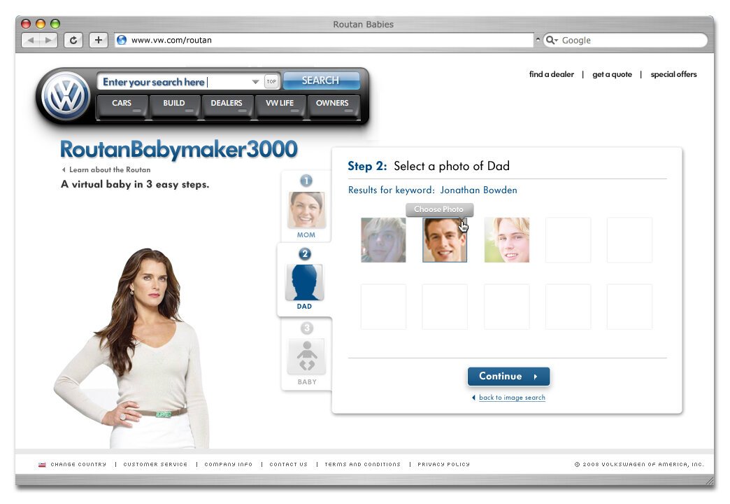 _babymaker3000__0018_pick_dad_o.jpg