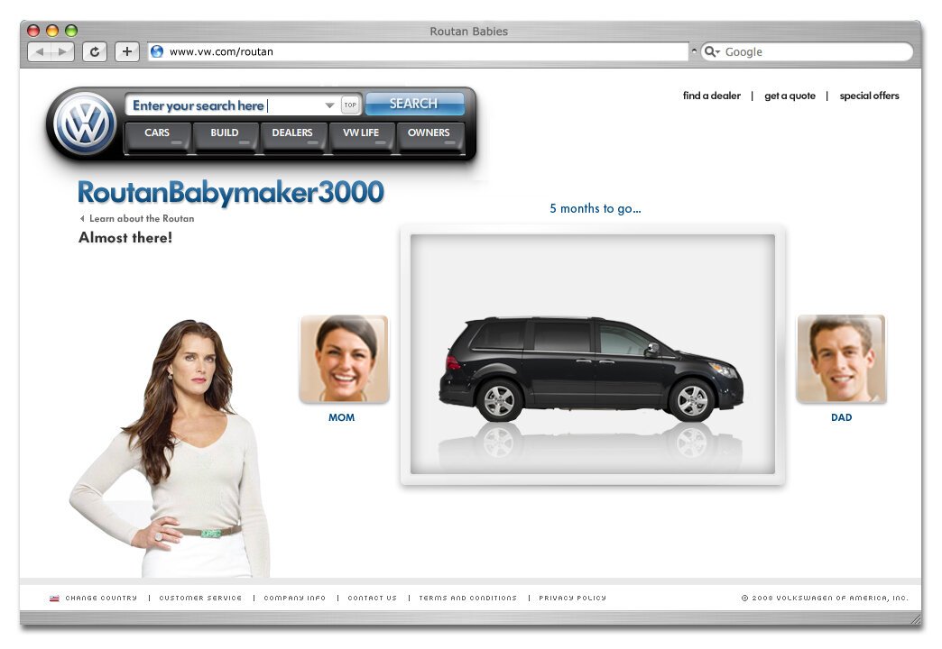_babymaker3000_b__0001_processing_o.jpg