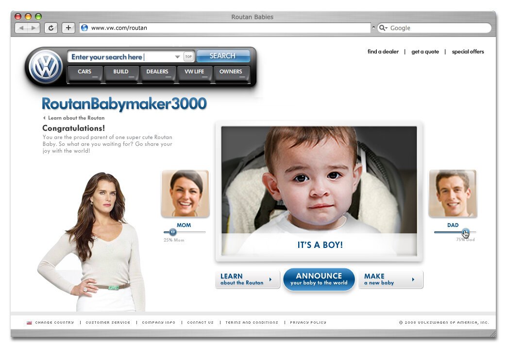_babymaker3000_b__0003_baby_done_o.jpg
