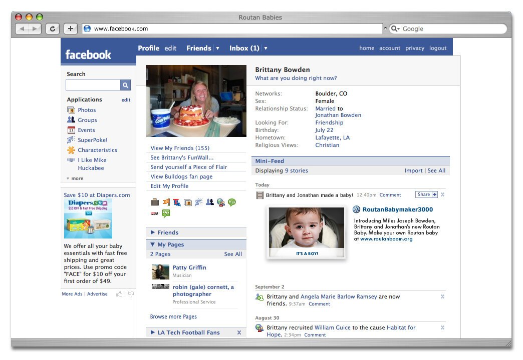 _babymaker3000_facebook_post_o.jpg