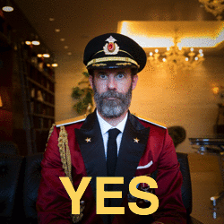 Nod Yes 2.gif