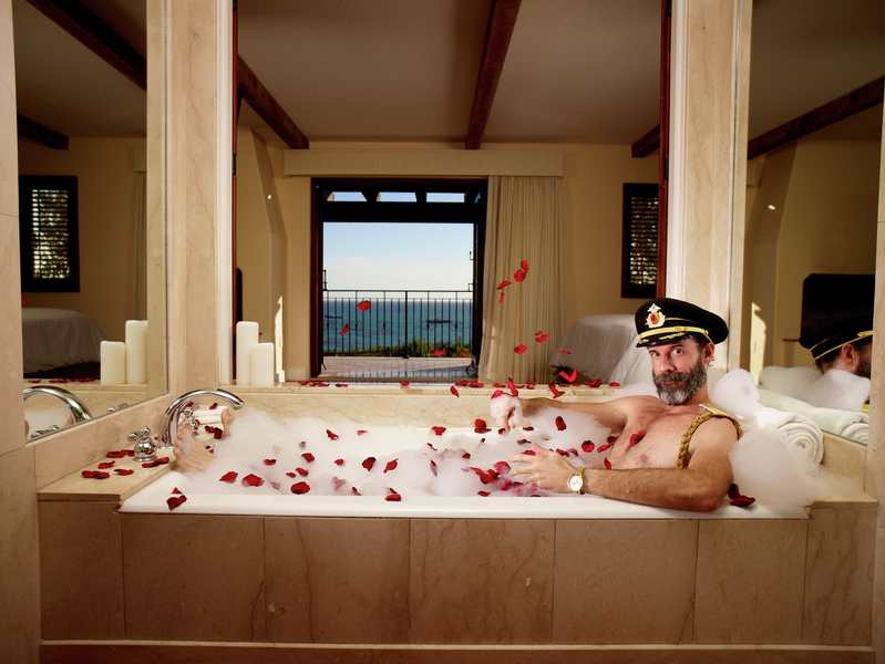 Bacara_BathTub-1595_proxy.png