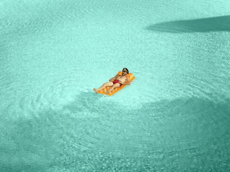 Bacara_Pool_Raft-1391_Final_proxy.png