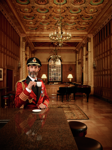 Biltmore_Bar-Tea Cup-3853-Final_proxy.png