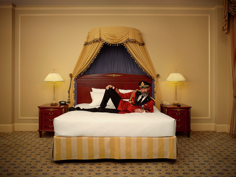 Biltmore_Bed_InSuite-4547_Final_proxy.png