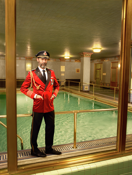 Biltmore_Pool-2563_Final_proxy.png