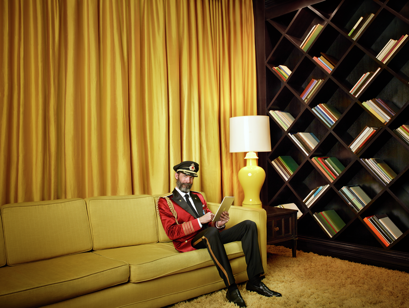Viceroy_Library-5566_final_proxy.png