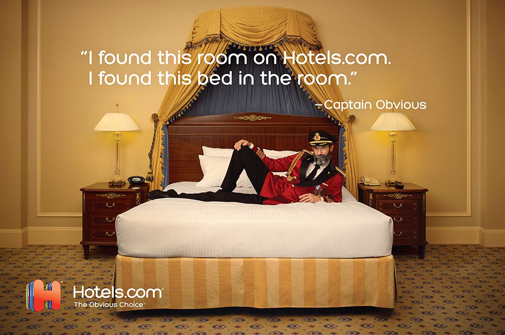 Bed_1094.jpg