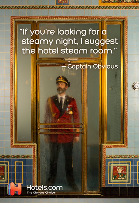 Hotels5.jpg