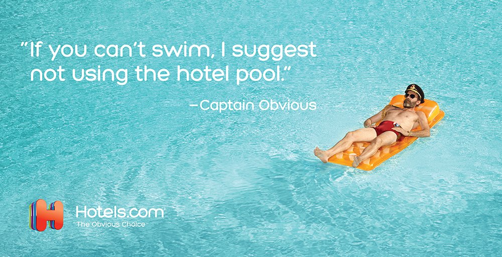 Pool2_1094.jpg