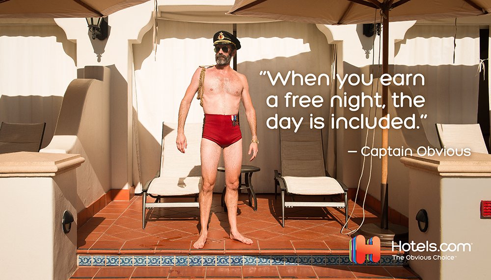 printCabana2_1094.jpg