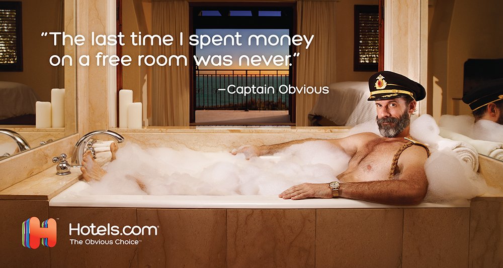 Tub_1094.jpg