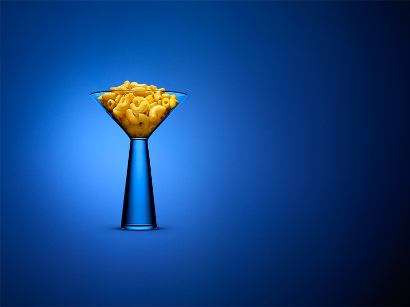 Martini_v05_Simpl.Layers-1.jpg