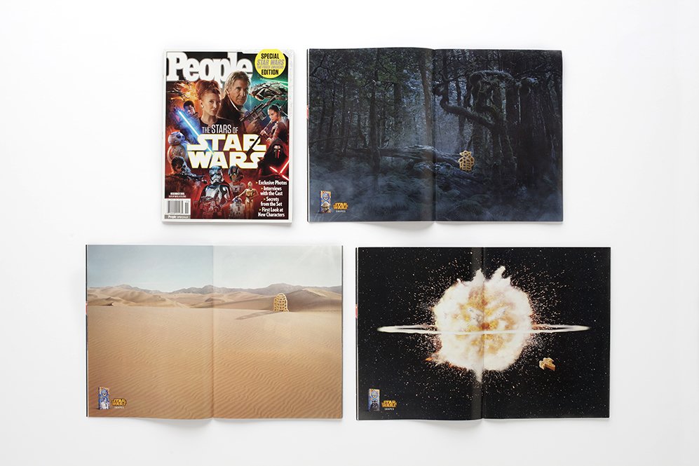StarWars_People_shot1.jpg